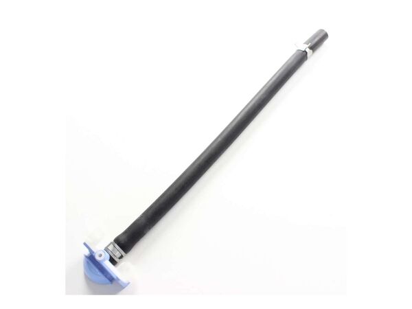 7788357-1-M-LG-AGB73292401-NOZZLE ASSEMBLY