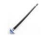 NOZZLE ASSEMBLY – Part Number: AGB73292401