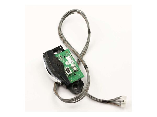 7788448-1-M-LG-AGF76491602-PACKAGE ASSEMBLY