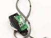 7788448-2-S-LG-AGF76491602-PACKAGE ASSEMBLY