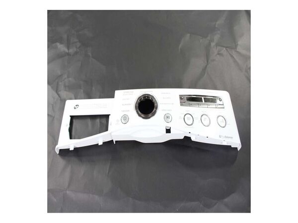 7788491-1-M-LG-AGL32761658-PANEL ASSEMBLY,CONTROL