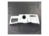 PANEL ASSEMBLY,CONTROL – Part Number: AGL32761658
