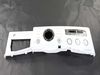 7788491-2-S-LG-AGL32761658-PANEL ASSEMBLY,CONTROL