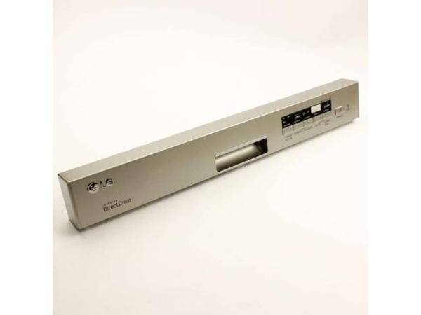 7788511-1-M-LG-AGL36868106-PANEL ASSEMBLY,CONTROL