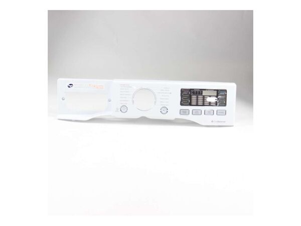 7788519-1-M-LG-AGL55862025-PANEL ASSEMBLY,CONTROL