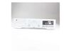 PANEL ASSEMBLY,CONTROL – Part Number: AGL55862025