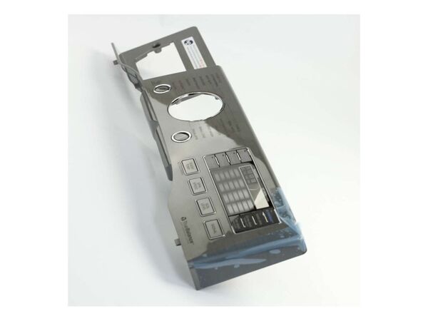 7788522-1-M-LG-AGL55862029-PANEL ASSEMBLY,CONTROL