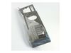 PANEL ASSEMBLY,CONTROL – Part Number: AGL55862029