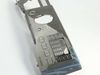 7788522-2-S-LG-AGL55862029-PANEL ASSEMBLY,CONTROL
