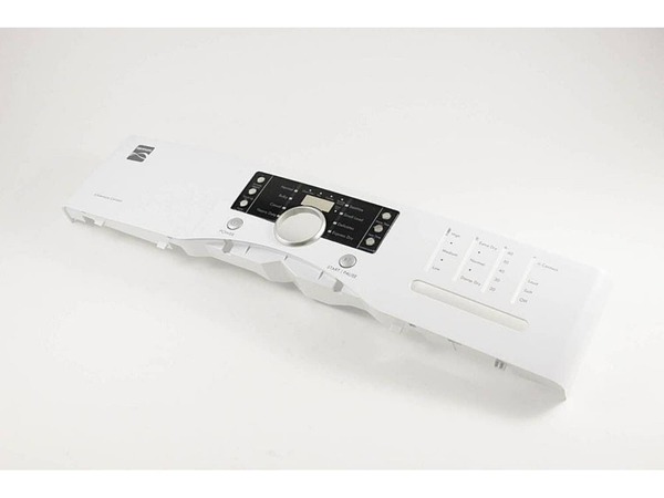 7788531-1-M-LG-AGL72928912-PANEL ASSEMBLY,CONTROL