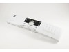 PANEL ASSEMBLY,CONTROL – Part Number: AGL72928912