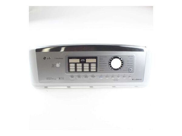 7788534-1-M-LG-AGL72929715-PANEL ASSEMBLY,FRONT