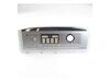 PANEL ASSEMBLY,FRONT – Part Number: AGL72929715