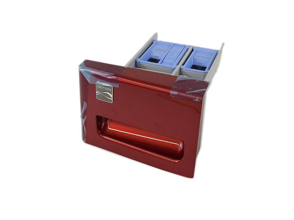 7788547-1-M-LG-AGL72941810-PANEL ASSEMBLY,DRAWER