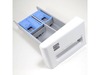 PANEL ASSEMBLY,DRAWER – Part Number: AGL72941812