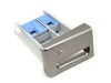 PANEL ASSEMBLY,DRAWER – Part Number: AGL72941813