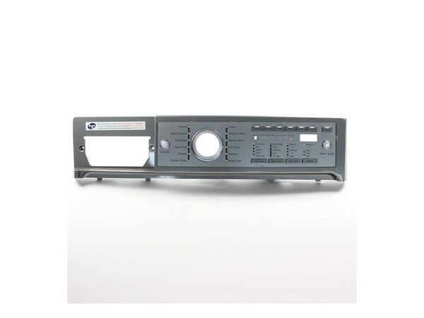 7788563-1-M-LG-AGL72949919-PANEL ASSEMBLY,CONTROL