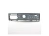 PANEL ASSEMBLY,CONTROL – Part Number: AGL72949919