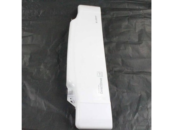 7788568-1-M-LG-AGL72951508-PANEL ASSEMBLY,REAR