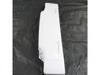 PANEL ASSEMBLY,REAR – Part Number: AGL72951508