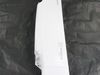 7788568-2-S-LG-AGL72951508-PANEL ASSEMBLY,REAR