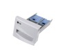 PANEL ASSEMBLY,DRAWER – Part Number: AGL73313552