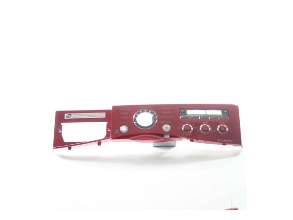 7788607-1-M-LG-AGL73673906-PANEL ASSEMBLY,CONTROL