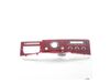 PANEL ASSEMBLY,CONTROL – Part Number: AGL73673906