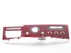 7788607-2-S-LG-AGL73673906-PANEL ASSEMBLY,CONTROL