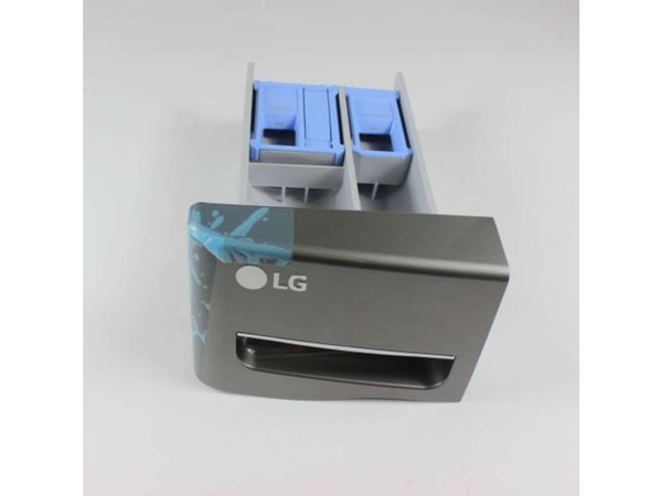 7788613-1-M-LG-AGL73712602-PANEL ASSEMBLY,DRAWER