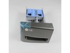 PANEL ASSEMBLY,DRAWER – Part Number: AGL73712602
