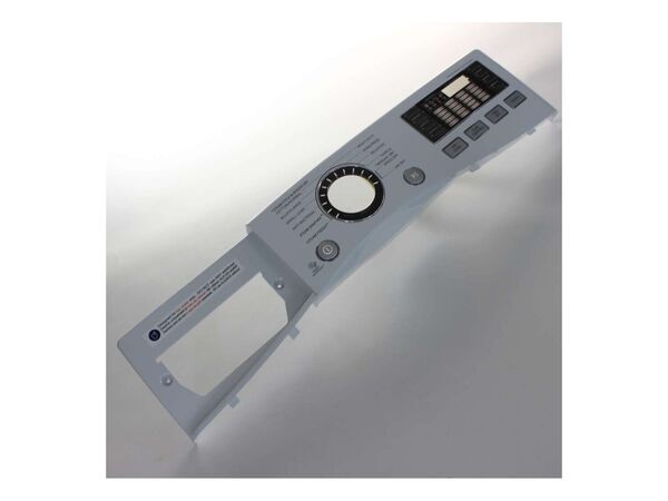 7788614-1-M-LG-AGL73754002-PANEL ASSEMBLY,CONTROL