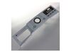 PANEL ASSEMBLY,CONTROL – Part Number: AGL73754002