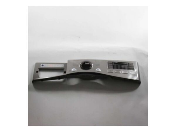 7788615-1-M-LG-AGL73754004-PANEL ASSEMBLY,CONTROL