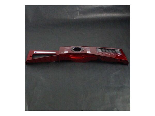 7788617-1-M-LG-AGL73754006-PANEL ASSEMBLY,CONTROL