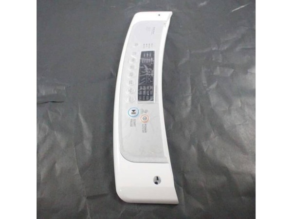7788621-1-M-LG-AGL73772507-PANEL ASSEMBLY,FRONT