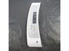 PANEL ASSEMBLY,FRONT – Part Number: AGL73772507