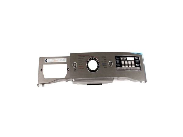 7788662-1-M-LG-AGL73954403-PANEL ASSEMBLY,CONTROL