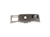 PANEL ASSEMBLY,CONTROL – Part Number: AGL73954403
