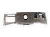 7788662-2-S-LG-AGL73954403-PANEL ASSEMBLY,CONTROL