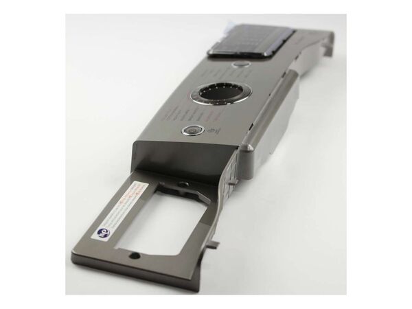 7788663-1-M-LG-AGL73954404-PANEL ASSEMBLY,CONTROL