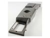 PANEL ASSEMBLY,CONTROL – Part Number: AGL73954404