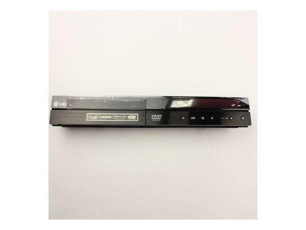 7788664-1-M-LG-AGL73954705-PANEL ASSEMBLY,FRONT