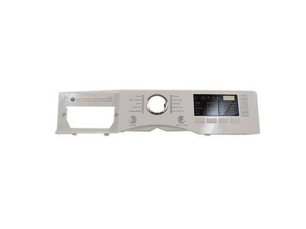 7788671-1-M-LG-AGL73958702-PANEL ASSEMBLY,CONTROL