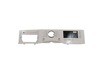 PANEL ASSEMBLY,CONTROL – Part Number: AGL73958702