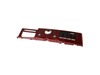 PANEL ASSEMBLY,CONTROL – Part Number: AGL73958703