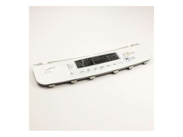 7788678-1-M-LG-AGL73959703-Control Panel with Touchpad