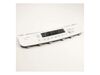 Control Panel with Touchpad – Part Number: AGL73959703