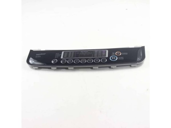 7788680-1-M-LG-AGL73959705-PANEL ASSEMBLY,FRONT