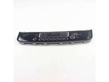 PANEL ASSEMBLY,FRONT – Part Number: AGL73959705